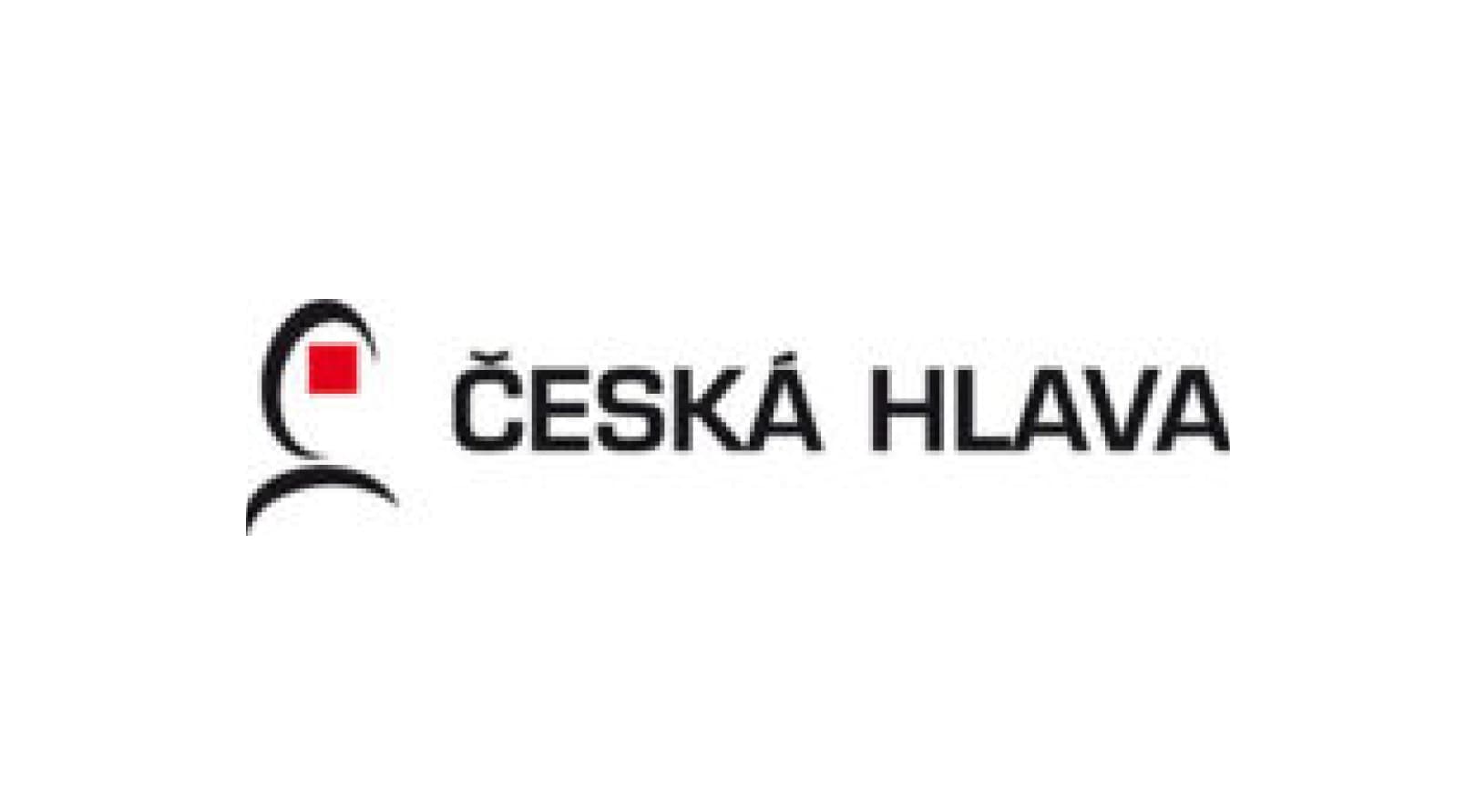 Česká hlava PROJEKT