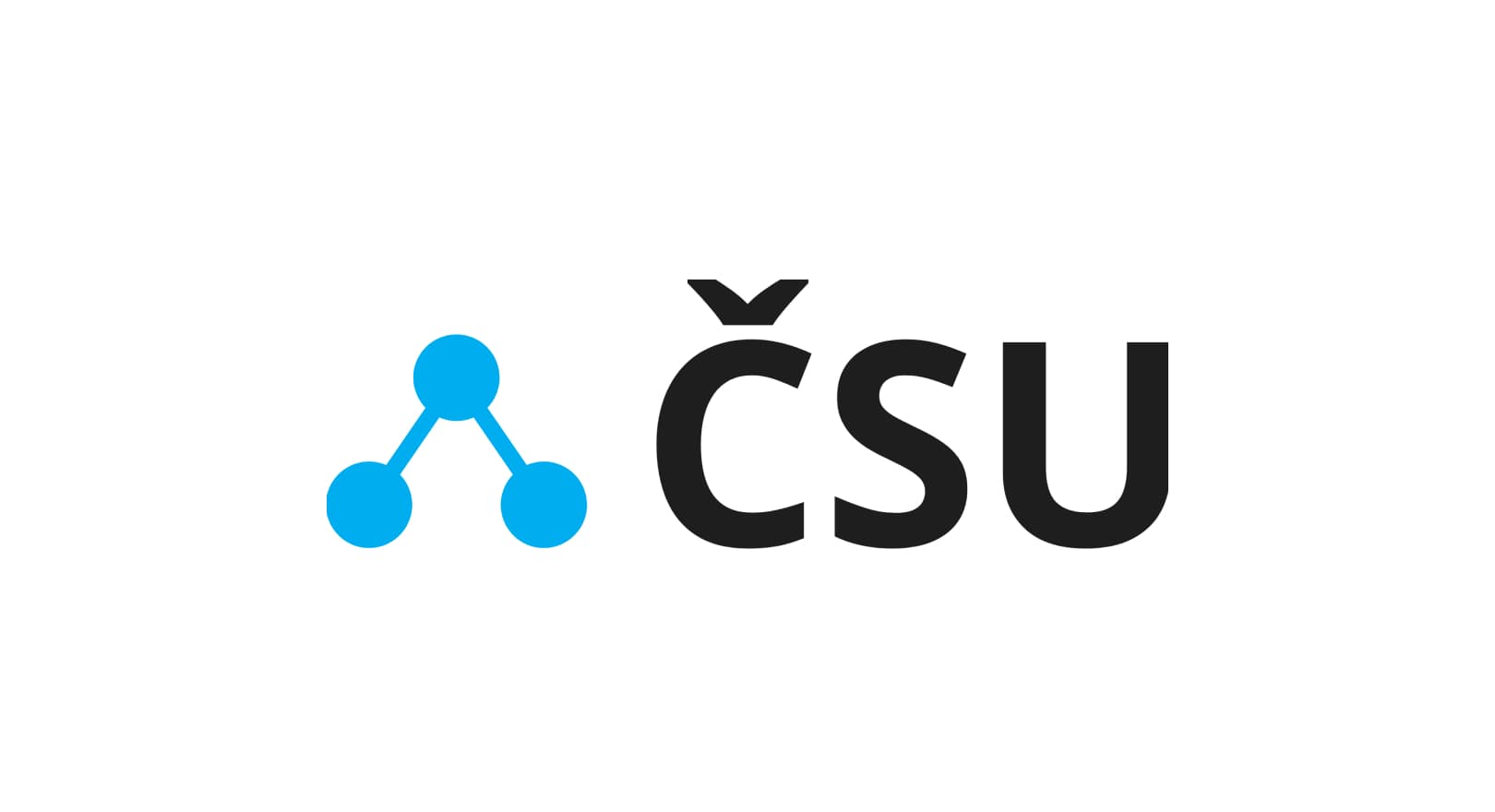 Česká středoškolská unie 