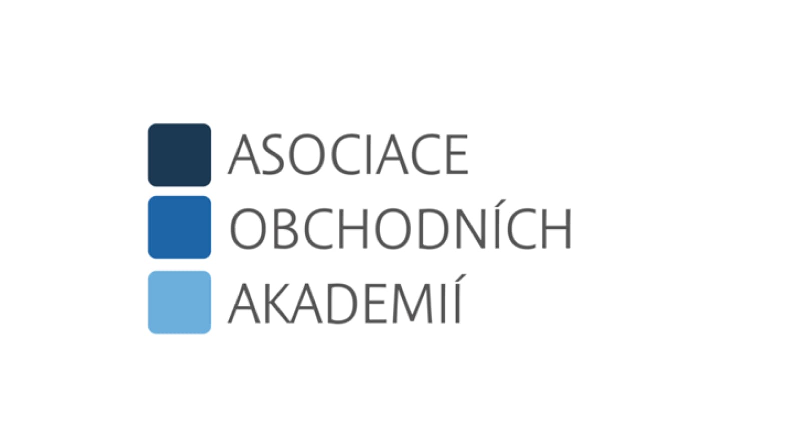 Asociace obchodních akademií