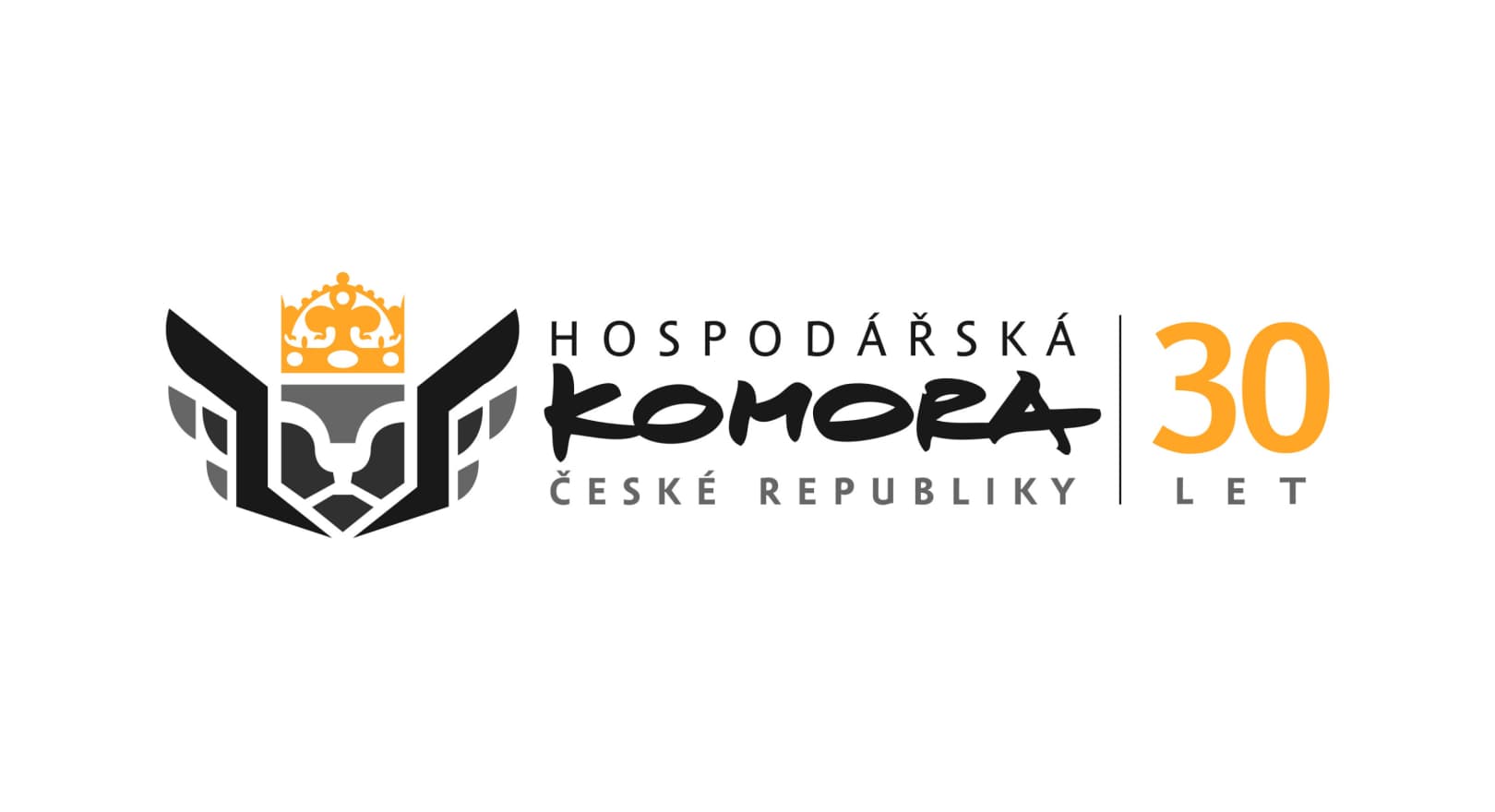 Hospodářská komora ČR