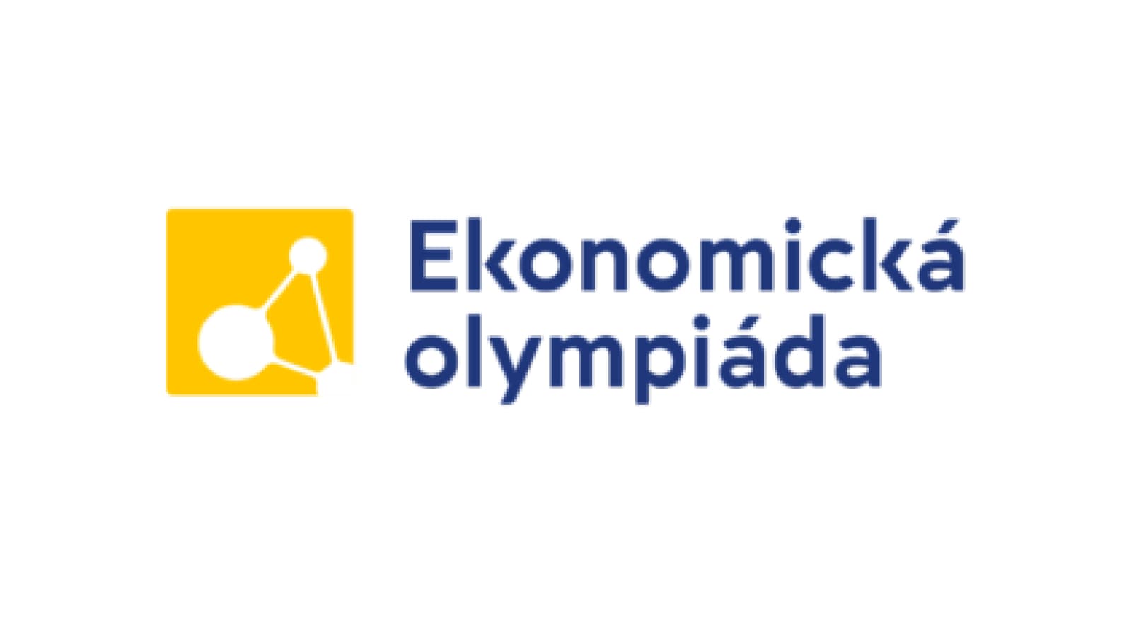 Institut ekonomického vzdělávání