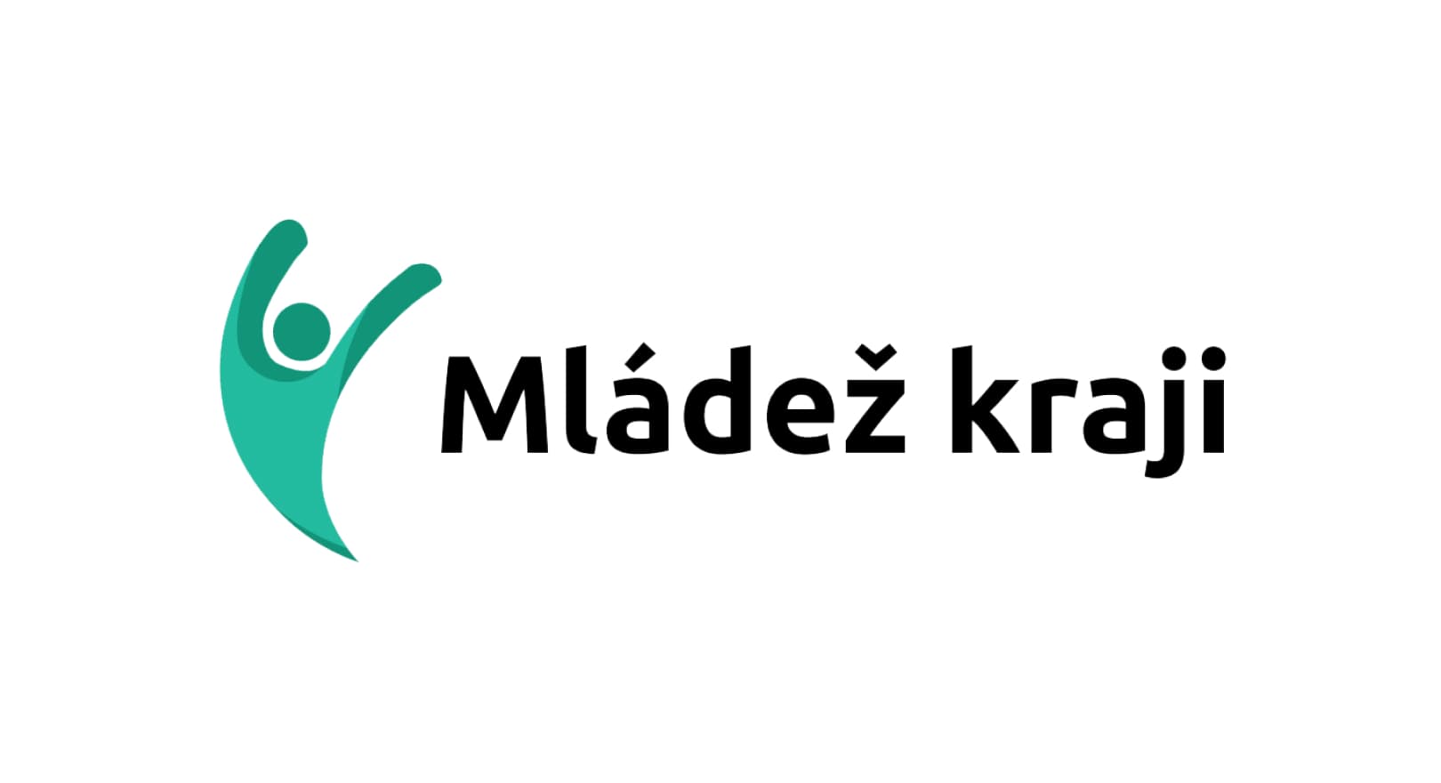 Mládež kraji - MŠMT
