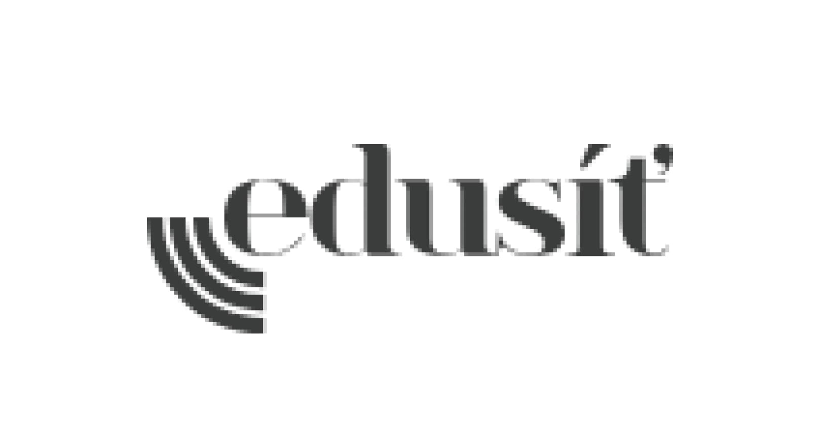 Národní pedagogický institut České republiky