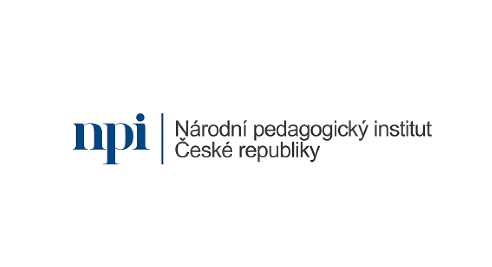 Národní pedagogický institut 