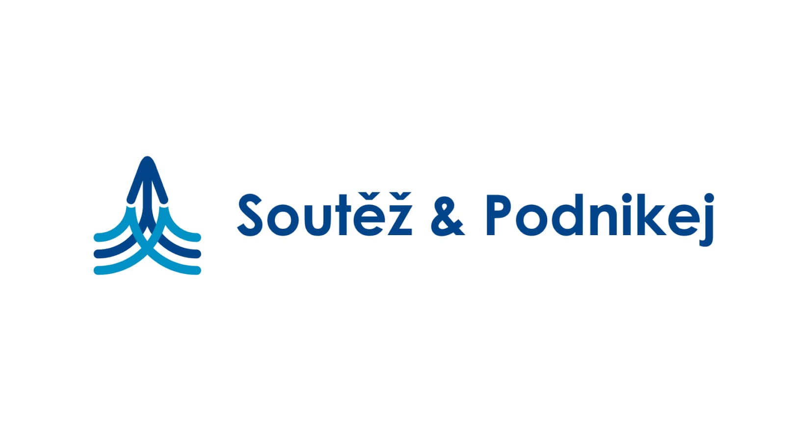 Nadační fond vzdělávání a podnikání