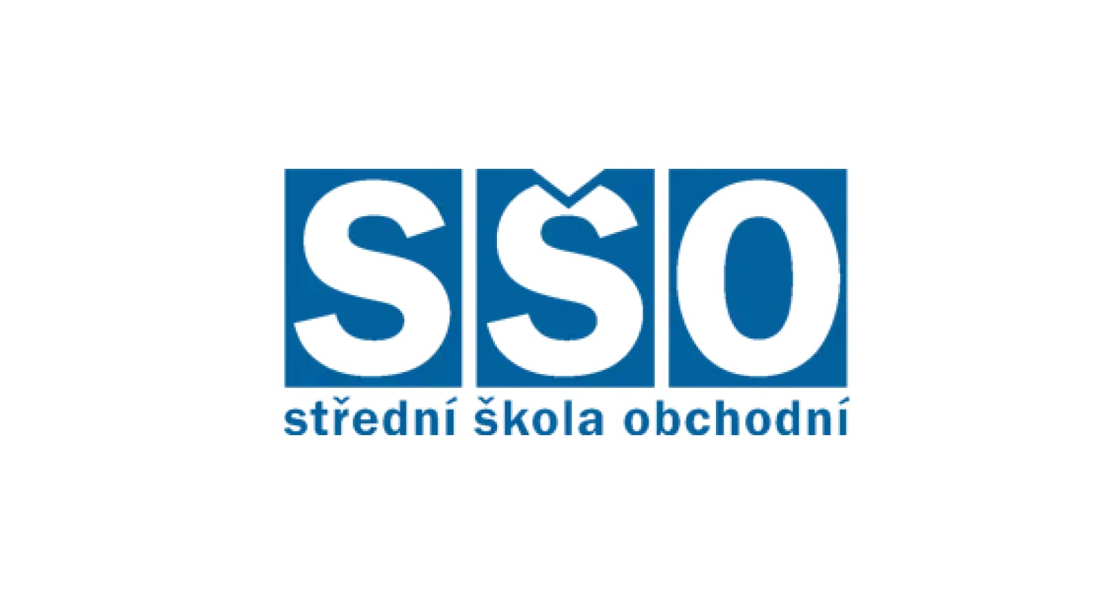 SŠ obchodní, Husova 9