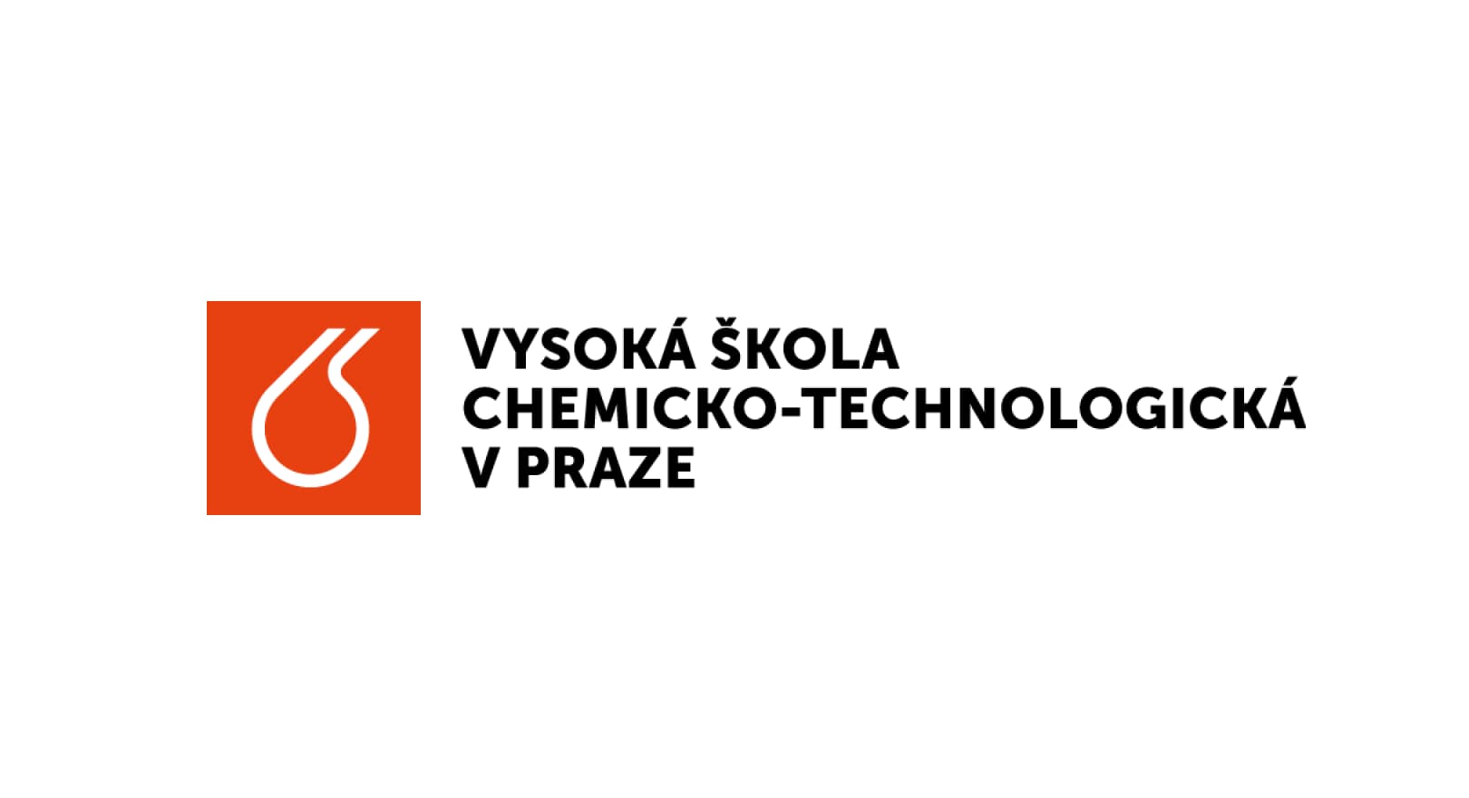 VŠCHT