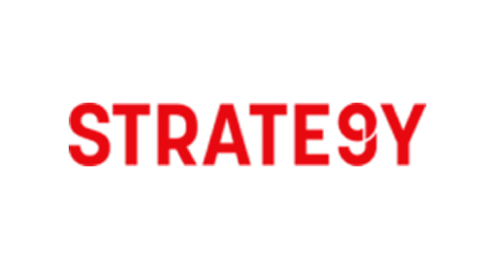 Strate9y