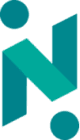 Impact nation institute