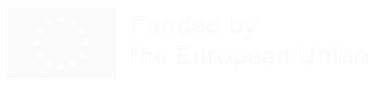 Erasmus+