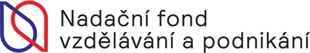 Nadační fond vzdělávání a podnikání