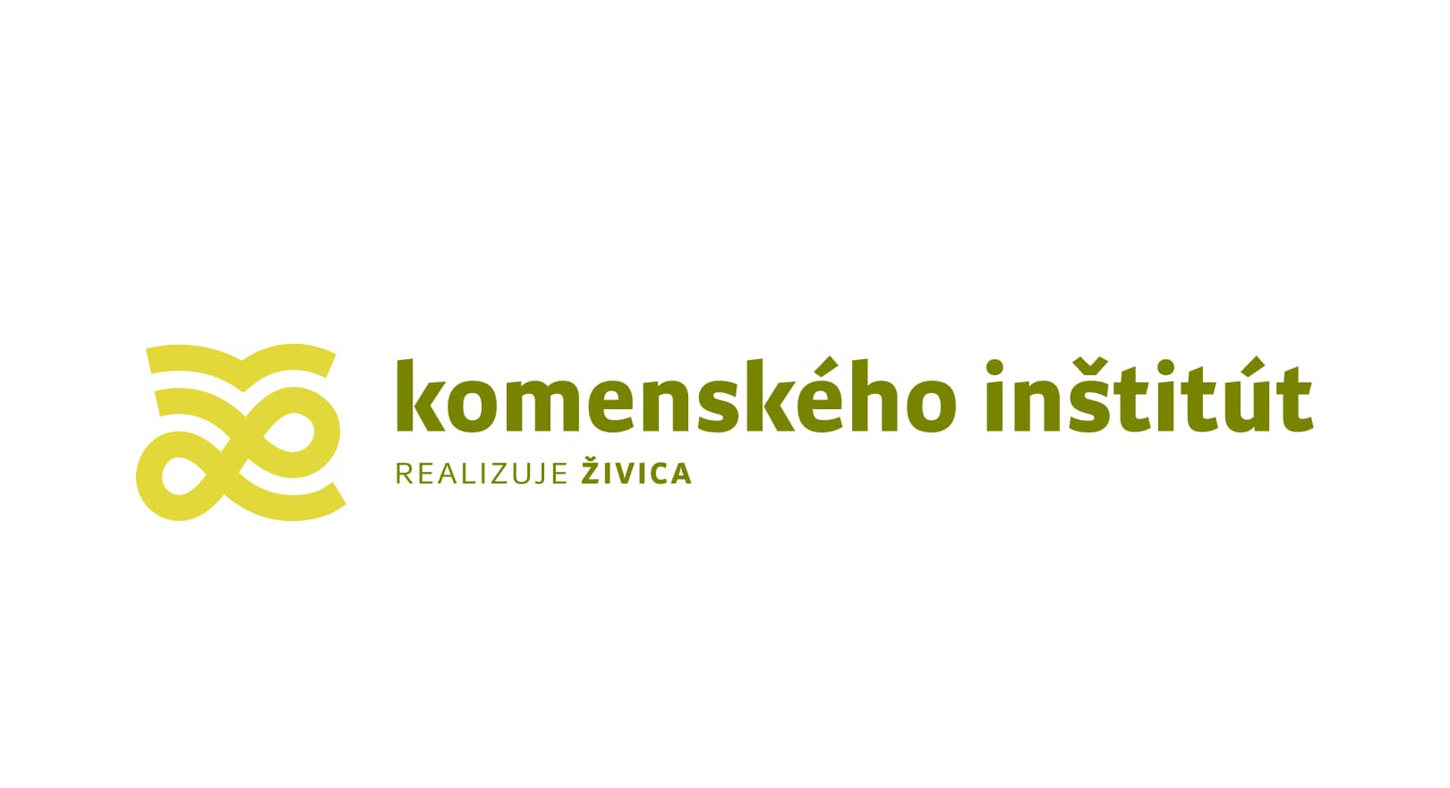 CEEV Živica