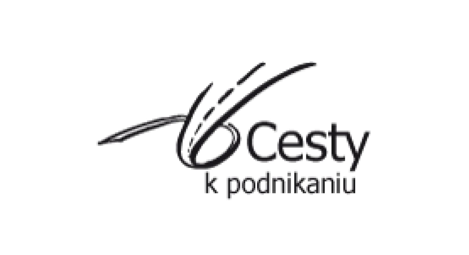 Cesty k podnikaniu