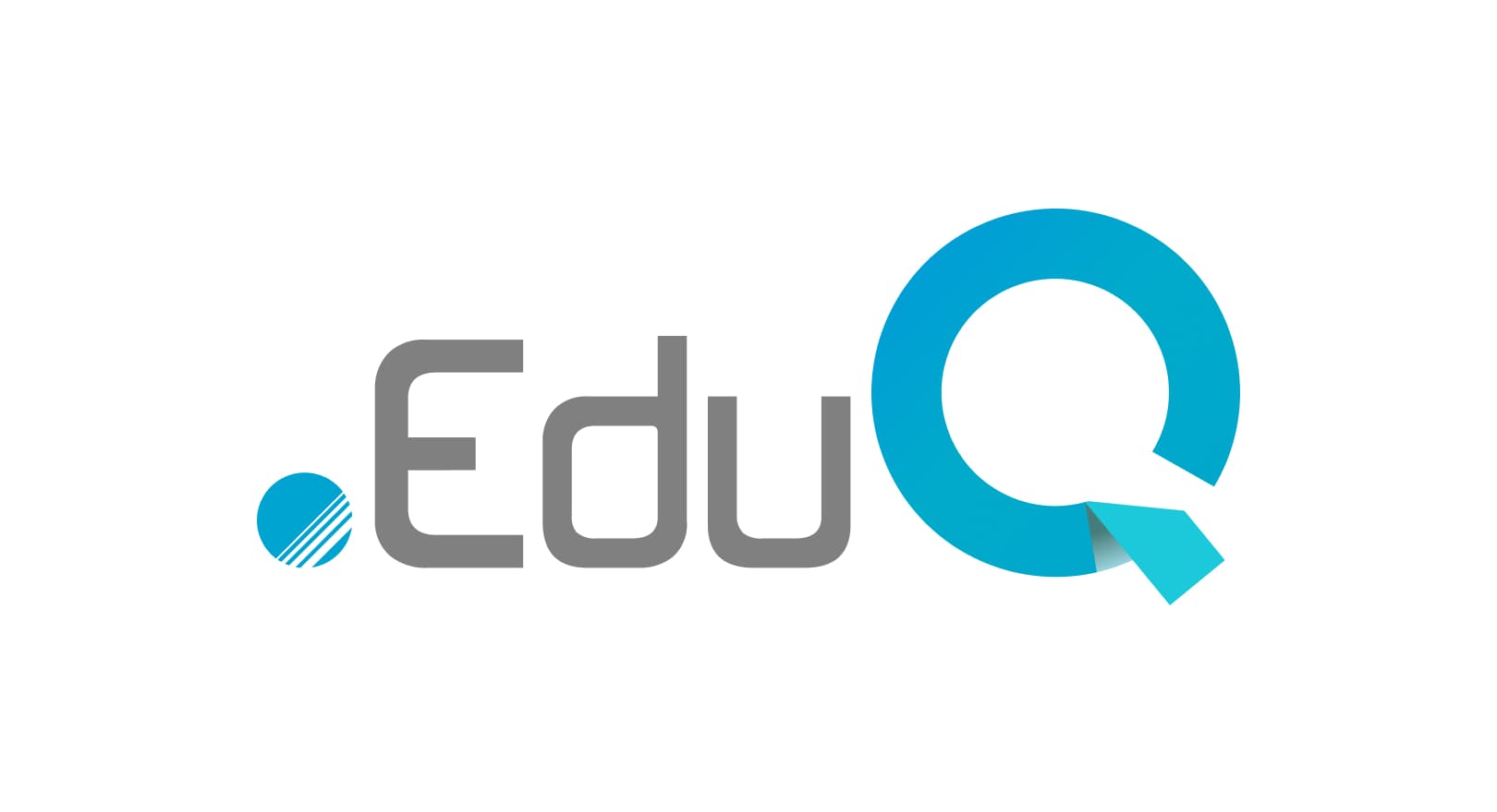 EDUAWEN EUROPE