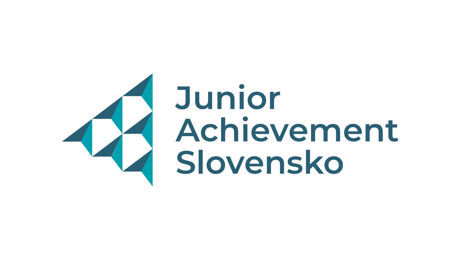 Junior Achievement