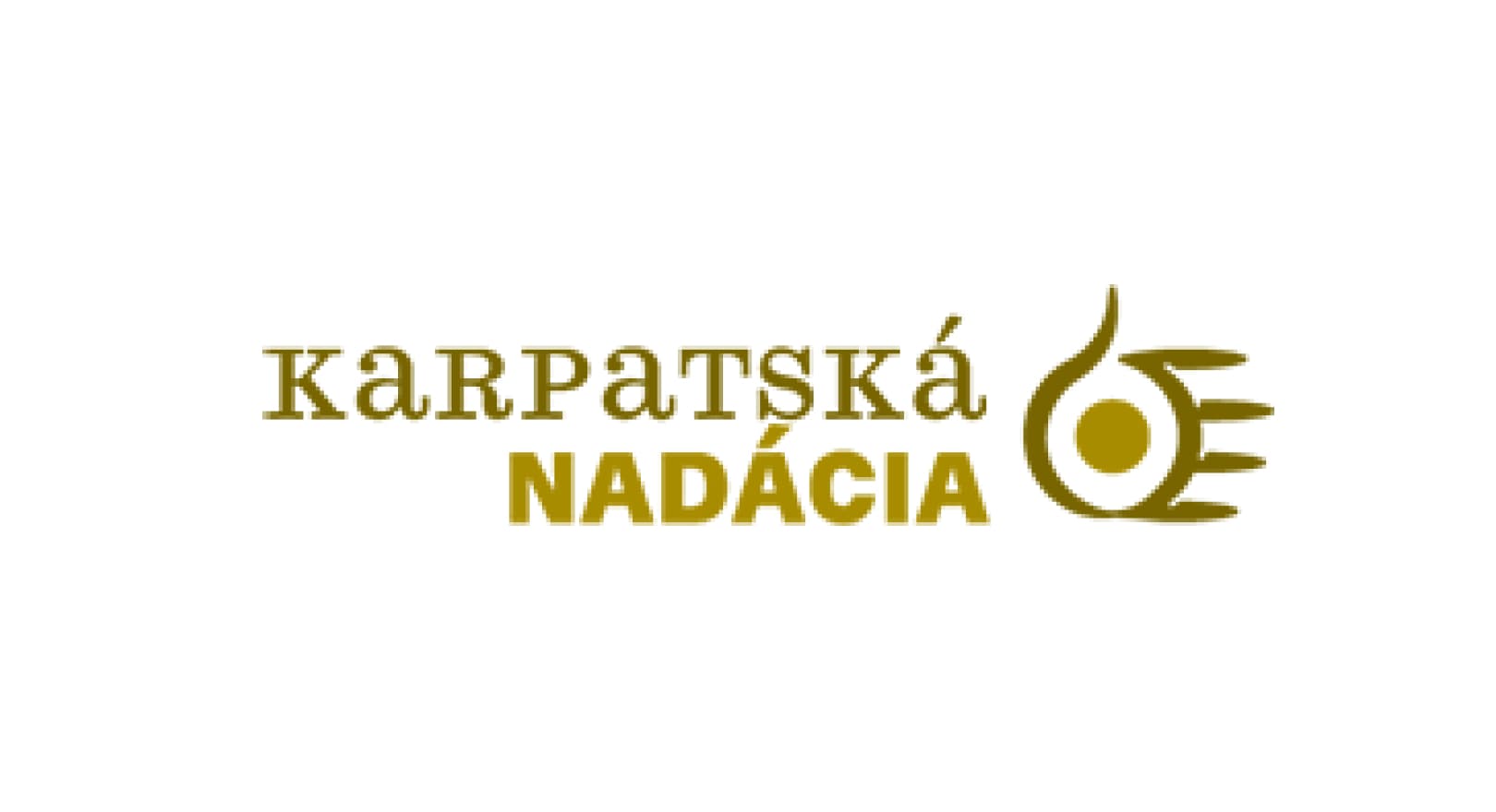 Karpatská nadácia