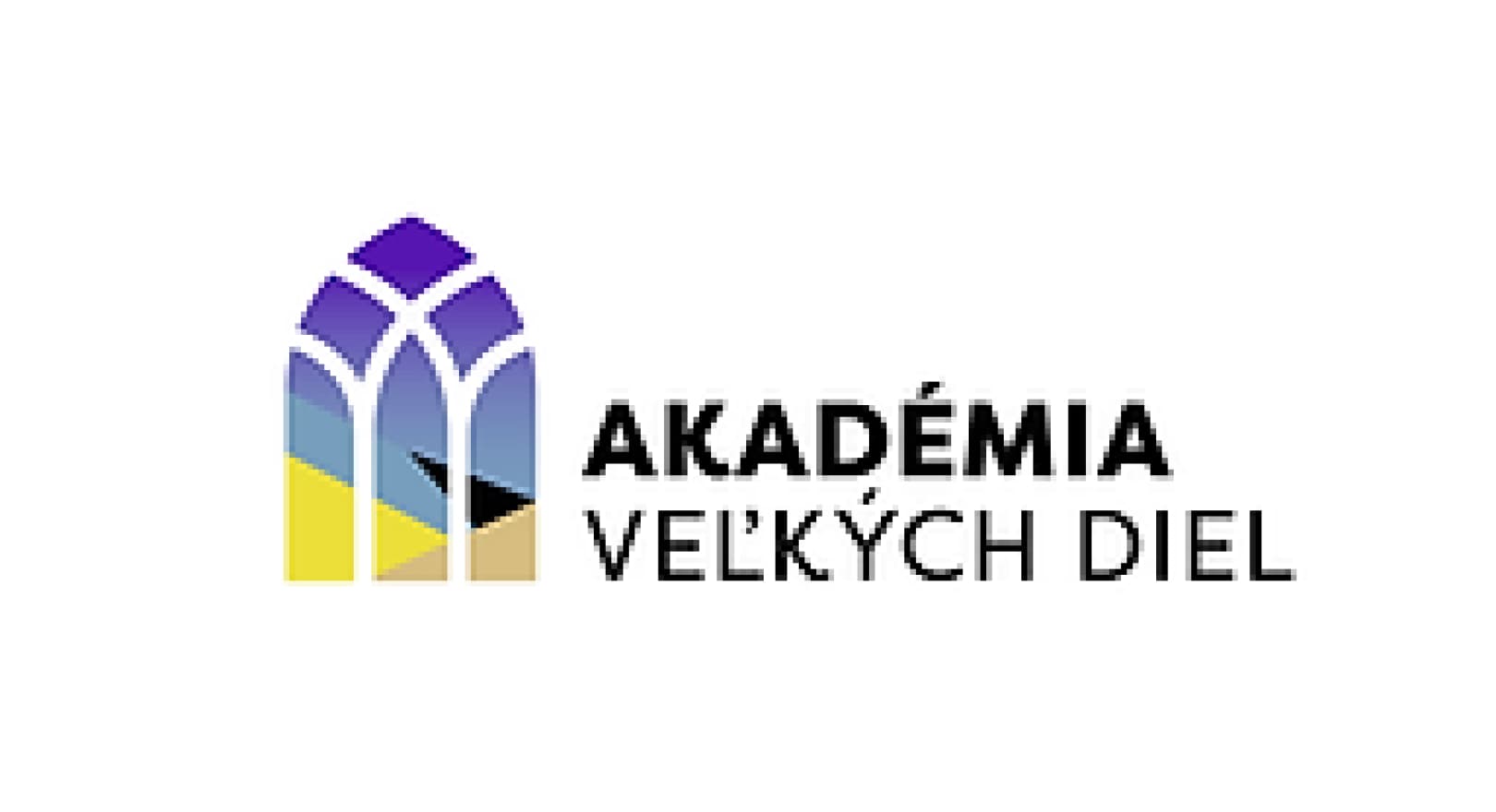 Kolégium Antona Neuwirtha