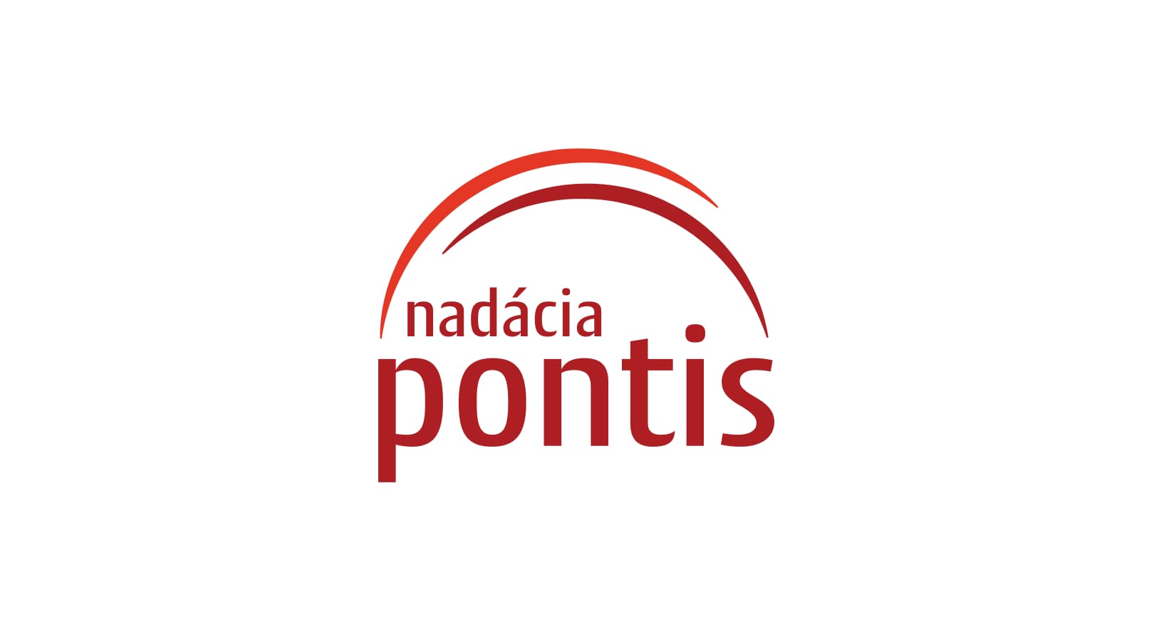 Nadácia Pontis