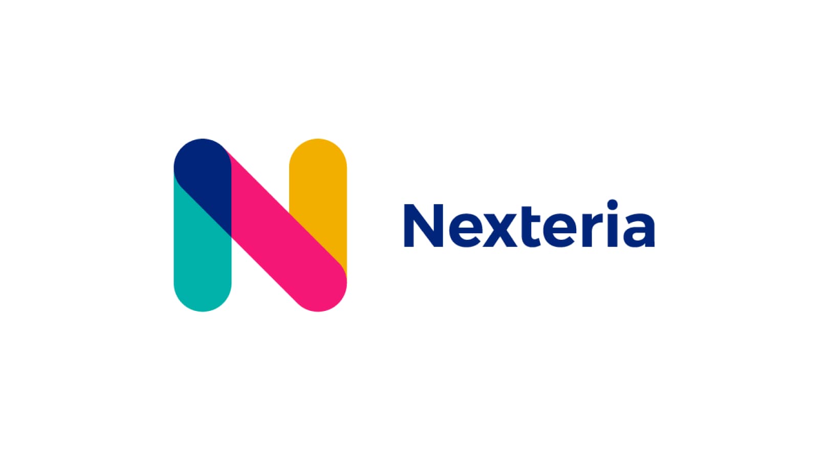 Nexteria