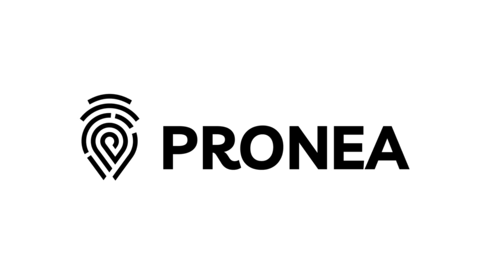 PRONEA