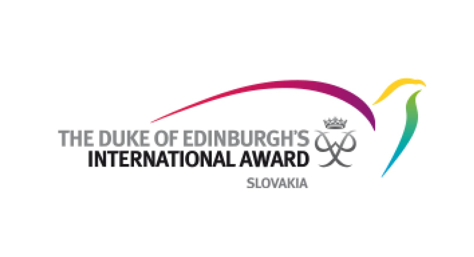 The Duke of Edinburgh’s
