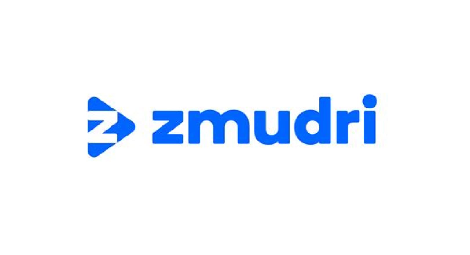 Zmudri