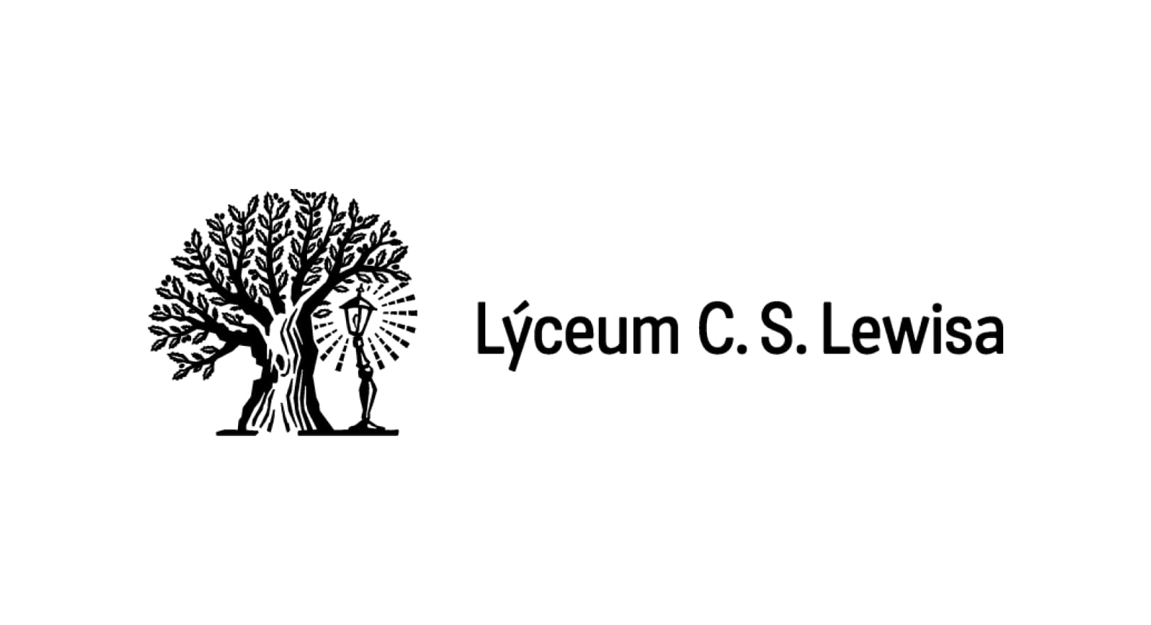 lýceum C. S. Lewisa