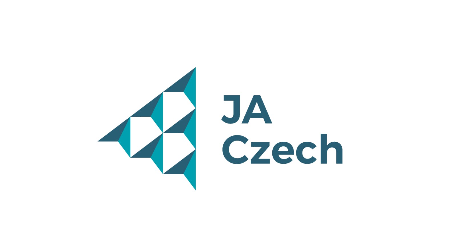 Junior Achievement Czech 