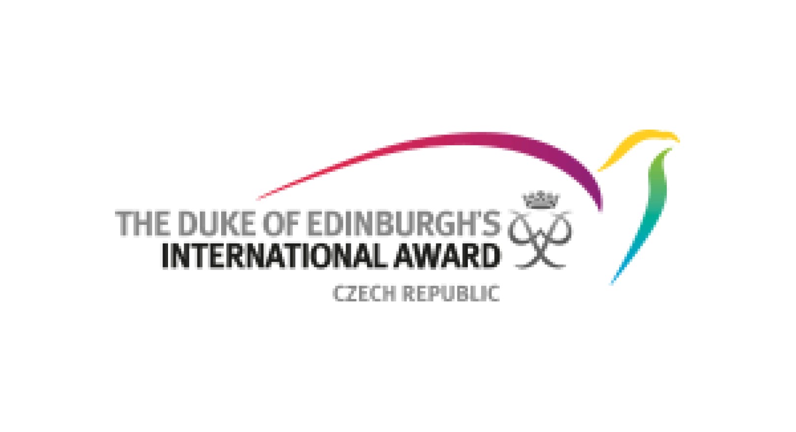 The Duke of Edinburghs International Award Czech Republic