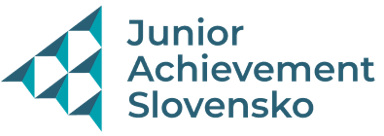 Junior achivement Slovensko