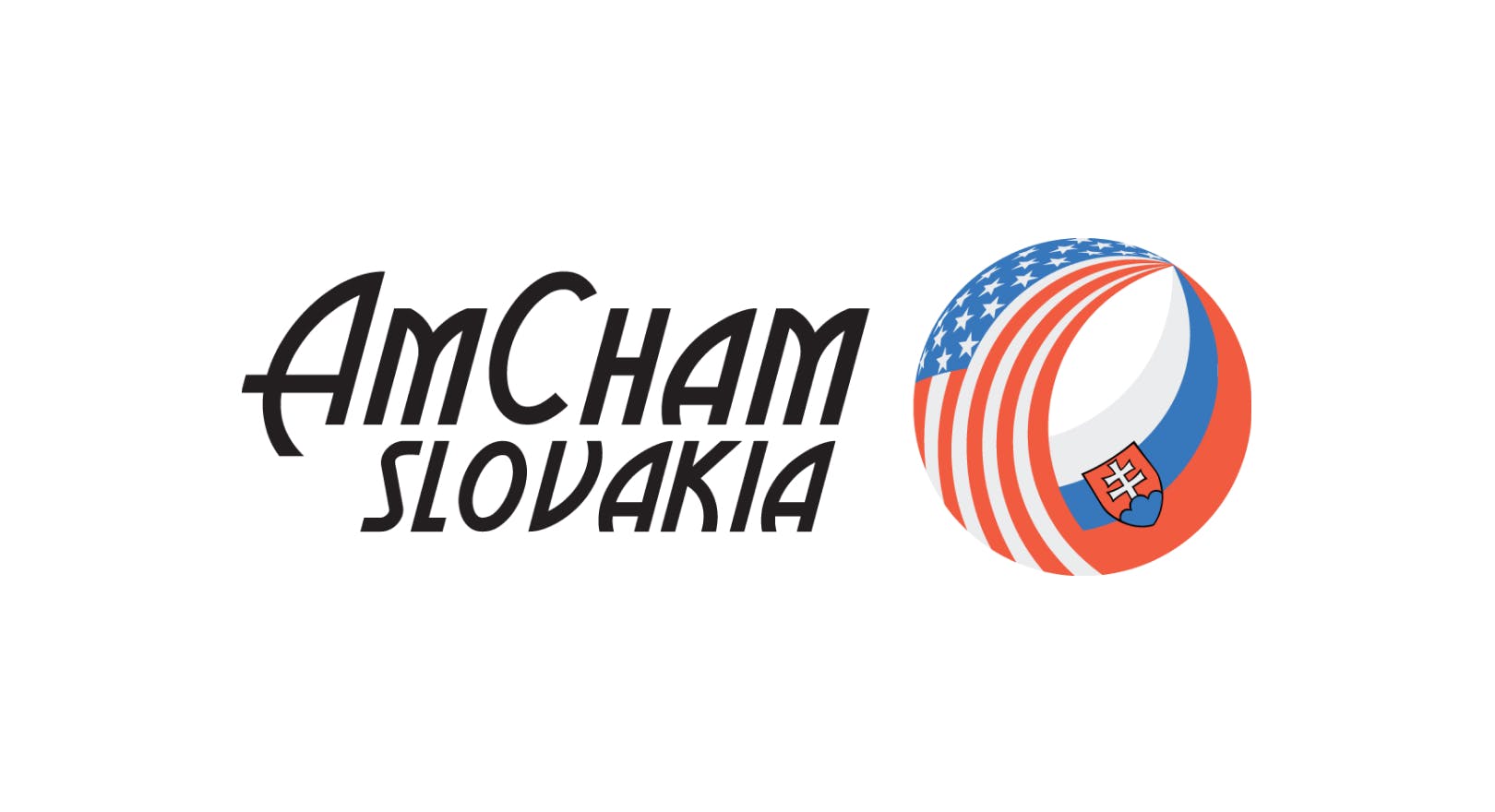 Americká obchodná komora na Slovensku